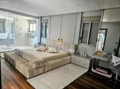 Casa de Condomínio com 3 Quartos à venda, 300m² no Sao Paulo II, Cotia - Foto 2