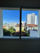 Apartamento com 1 Quarto para alugar, 40m² no Centro, Pelotas - Foto 2