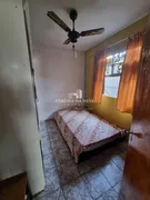 Casa de Condomínio com 4 Quartos à venda, 400m² no Santo Amaro, São Paulo - Foto 12