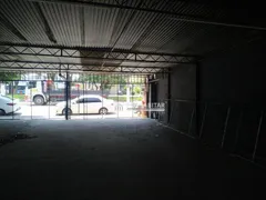 Loja / Salão / Ponto Comercial para alugar, 250m² no Socorro, São Paulo - Foto 4