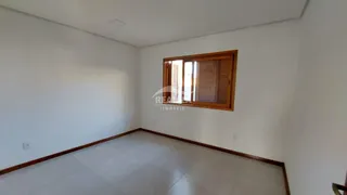 Casa com 2 Quartos à venda, 48m² no Jardim Viamar, Viamão - Foto 7