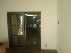 Casa de Condomínio com 3 Quartos à venda, 143m² no Carmo, Araraquara - Foto 25