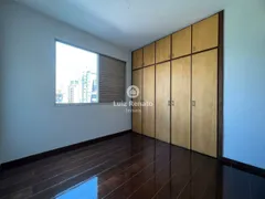 Apartamento com 4 Quartos à venda, 165m² no Lourdes, Belo Horizonte - Foto 10