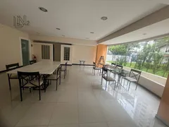 Apartamento com 2 Quartos para alugar, 68m² no Santa Paula, São Caetano do Sul - Foto 15