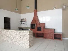 Galpão / Depósito / Armazém à venda, 230m² no Sagrada Família, Divinópolis - Foto 10