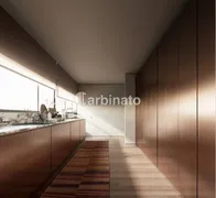 Apartamento com 4 Quartos à venda, 278m² no Jardim América, São Paulo - Foto 4