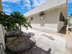 Casa com 4 Quartos à venda, 180m² no Pau Amarelo, Paulista - Foto 21