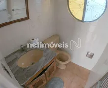 Casa com 3 Quartos à venda, 250m² no Portuguesa, Rio de Janeiro - Foto 26