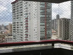 Apartamento com 2 Quartos à venda, 165m² no Vila Regente Feijó, São Paulo - Foto 53