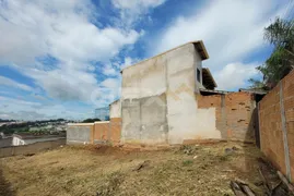 Terreno / Lote / Condomínio à venda, 300m² no Dona Rosa, Divinópolis - Foto 8