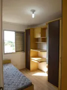 Apartamento com 2 Quartos à venda, 49m² no Parque Fongaro, São Paulo - Foto 12