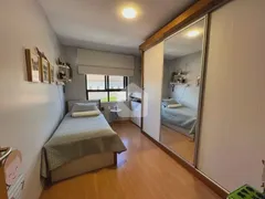Apartamento com 2 Quartos à venda, 75m² no Coronel Veiga, Petrópolis - Foto 17