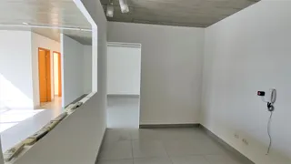 Prédio Inteiro à venda, 300m² no Vila São Francisco, São Paulo - Foto 6