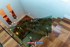 Casa com 5 Quartos à venda, 480m² no Quebra Frascos, Teresópolis - Foto 56