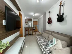 Apartamento com 1 Quarto à venda, 33m² no Vila Izabel, Curitiba - Foto 6