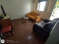 Casa com 2 Quartos para alugar, 80m² no Praia Grande, Arraial do Cabo - Foto 6