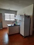 Casa com 3 Quartos à venda, 117m² no Jardim Mosteiro, Ribeirão Preto - Foto 11