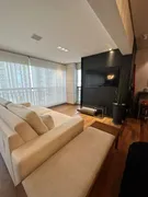 Apartamento com 4 Quartos à venda, 225m² no Chácara Califórnia, São Paulo - Foto 3