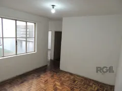 Apartamento com 3 Quartos à venda, 67m² no Menino Deus, Porto Alegre - Foto 24