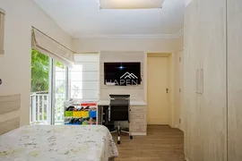 Casa de Condomínio com 3 Quartos à venda, 208m² no Pilarzinho, Curitiba - Foto 16