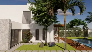 Casa de Condomínio com 3 Quartos à venda, 233m² no Viverde III, Rio das Ostras - Foto 14