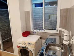 Casa de Condomínio com 2 Quartos à venda, 86m² no Rochdale, Osasco - Foto 54