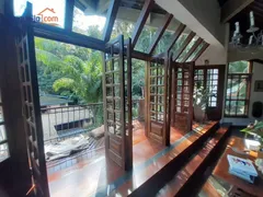Casa de Condomínio com 5 Quartos à venda, 750m² no , Ubatuba - Foto 26