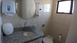 Loja / Salão / Ponto Comercial à venda, 30m² no Kobrasol, São José - Foto 14