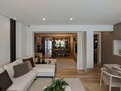 Apartamento com 3 Quartos à venda, 147m² no Chácara Klabin, São Paulo - Foto 5