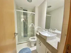 Apartamento com 4 Quartos à venda, 156m² no Lagoa, Rio de Janeiro - Foto 23