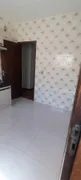 Apartamento com 3 Quartos à venda, 94m² no Canaa, Sete Lagoas - Foto 10