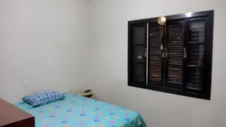 Casa Comercial com 3 Quartos para venda ou aluguel, 230m² no Vila Santo Antônio do Portão, Cotia - Foto 23