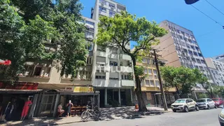 Apartamento com 1 Quarto à venda, 50m² no Centro Histórico, Porto Alegre - Foto 3