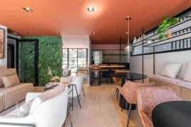 Apartamento com 1 Quarto à venda, 52m² no Vila Mariana, São Paulo - Foto 4