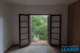 Casa com 4 Quartos para venda ou aluguel, 250m² no Pacaembu, São Paulo - Foto 5