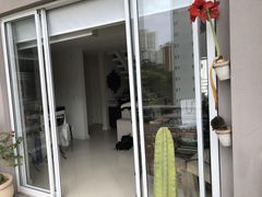 Loft com 2 Quartos à venda, 86m² no Vila Suzana, São Paulo - Foto 12