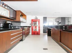 Apartamento com 4 Quartos à venda, 183m² no Móoca, São Paulo - Foto 10
