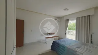 Casa de Condomínio com 1 Quarto à venda, 400m² no Lagoa Mansoes, Lagoa Santa - Foto 29