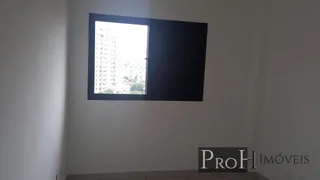 Apartamento com 2 Quartos à venda, 70m² no Fundaçao, São Caetano do Sul - Foto 3