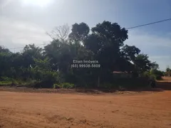 Terreno / Lote / Condomínio à venda no Zona Rural, Santo Antônio do Leverger - Foto 10