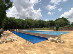 Apartamento com 2 Quartos à venda, 52m² no Sitio Vargeao, Jaguariúna - Foto 9