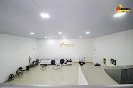 Loja / Salão / Ponto Comercial para alugar, 300m² no Mangabeiras, Divinópolis - Foto 14