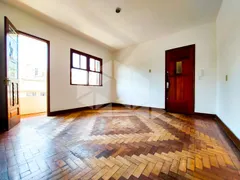 Apartamento com 3 Quartos para alugar, 84m² no Centro, Santa Maria - Foto 6