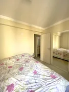 Apartamento com 2 Quartos para alugar, 60m² no Vila Indiana, São Paulo - Foto 6