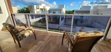 Casa de Condomínio com 5 Quartos à venda, 220m² no Caji, Lauro de Freitas - Foto 11