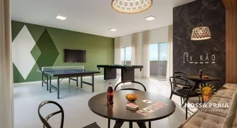 Apartamento com 2 Quartos à venda, 83m² no Princesa do Mar, Itapoá - Foto 23