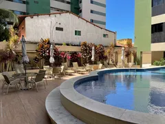 Apartamento com 2 Quartos para alugar, 57m² no Mangabeiras, Maceió - Foto 4