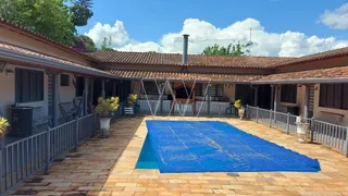 Casa de Condomínio com 6 Quartos à venda, 350m² no Parque Jatibaia, Campinas - Foto 8