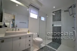 Casa de Condomínio com 6 Quartos à venda, 876m² no Barra da Tijuca, Rio de Janeiro - Foto 49