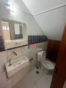 Casa com 2 Quartos à venda, 145m² no Jardim Flamboyant, Cabo Frio - Foto 8